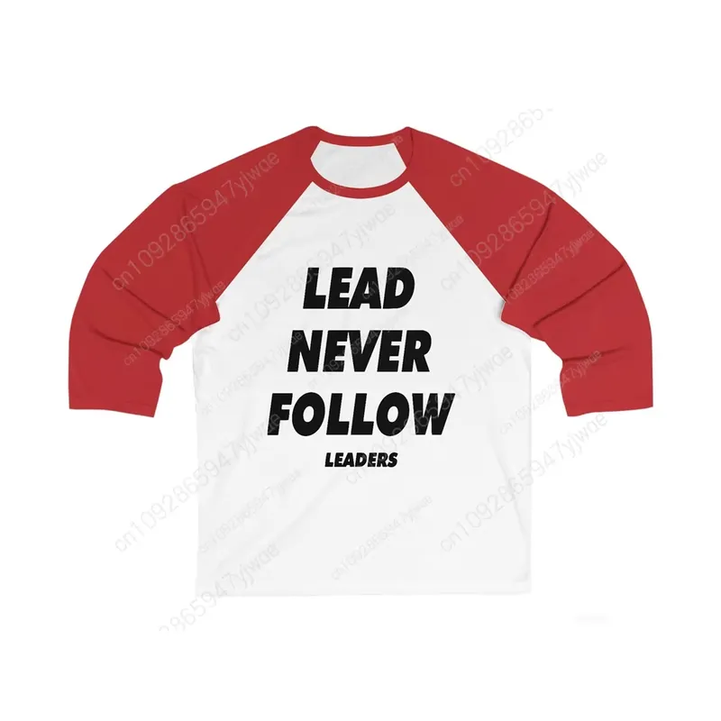 3D Print Casual Long Sleeve Le - огляд і ціна Street Fashion Y2K