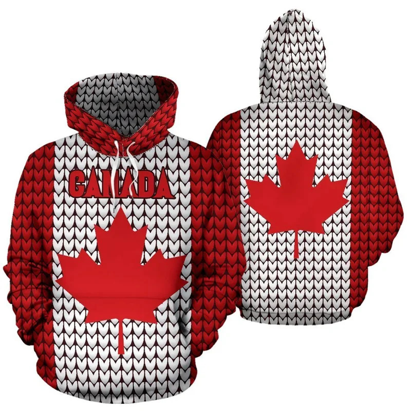 1 Piece Custom Your Picture Ca - огляд і ціна Street Fashion Canada