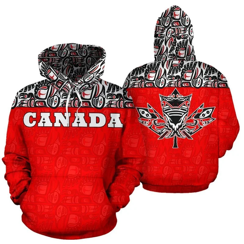 1 Piece Custom Your Picture Ca - огляд і ціна Street Fashion Canada