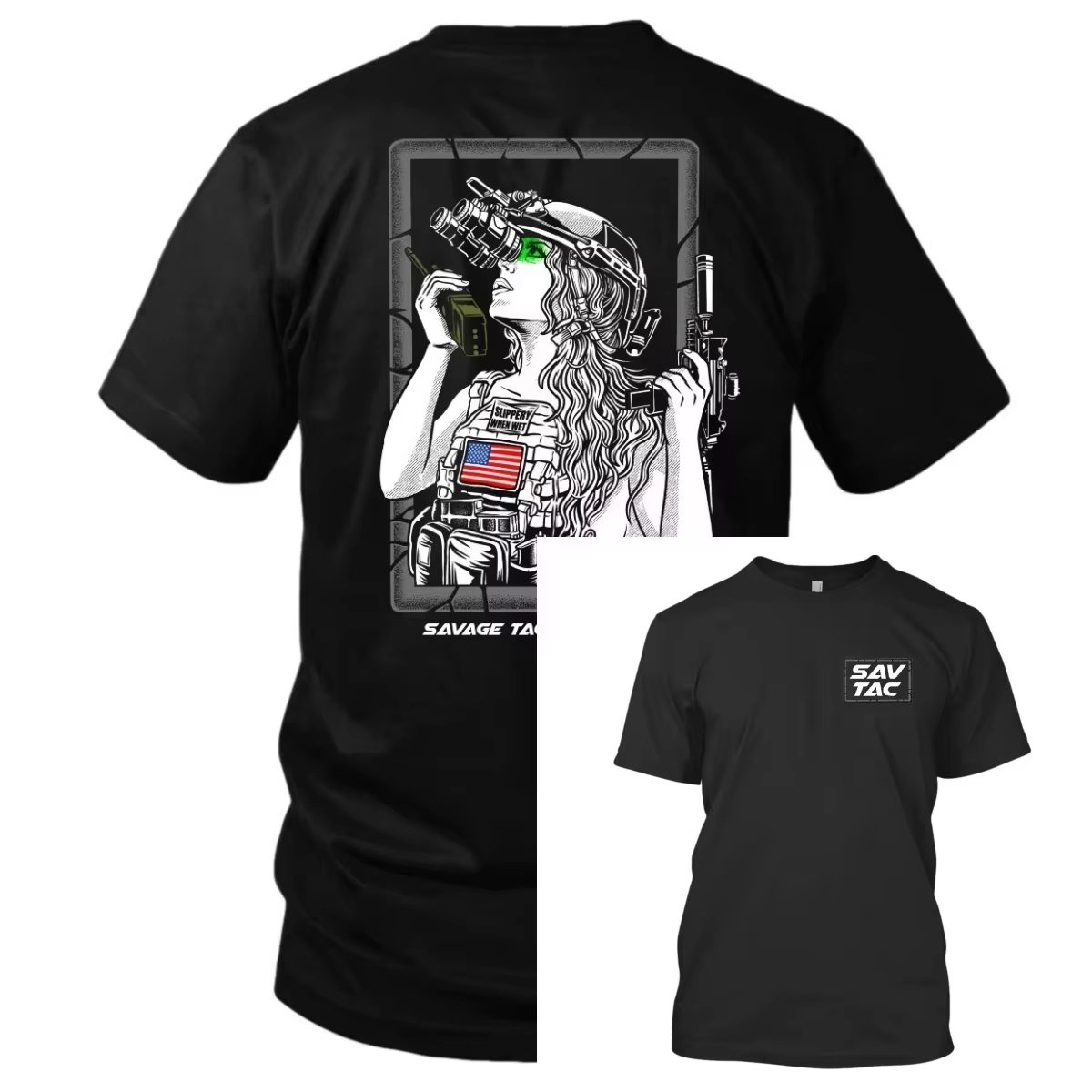 2026 New Men‘s T Shirt Outdoor - огляд і ціна Street Fashion For Short Guys